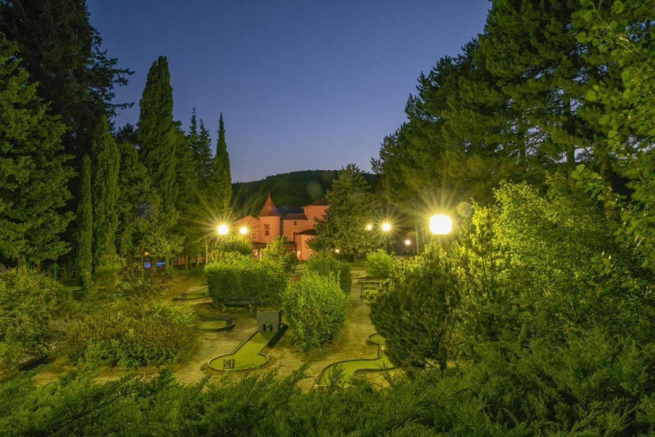 Chateau De Collonges Saint-Donat-sur-l'Herbasse Luaran gambar